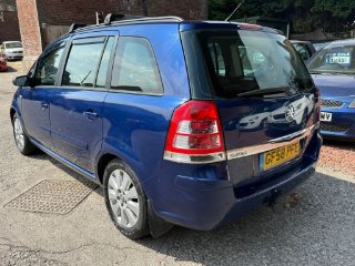 /photos/9368/08e74ce5-ed8c-4d10-0c9e-63f9bb38b59e_i320x240.jpg