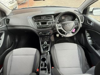 /photos/9368/0a145c0a-5fee-ec9f-9286-0ad09b8fd2d6_i320x240.jpg