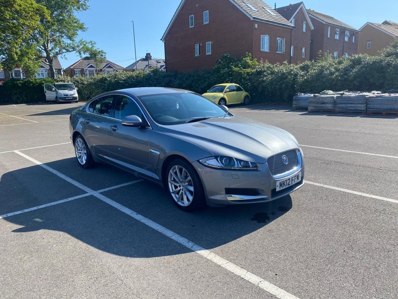 Used Cars for sale in Broadstairs, Kent Mintys Car Sales