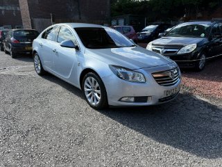 /photos/9368/181de993-f817-c08c-4196-67a574d3e50e_i320x240.jpg