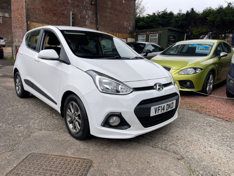 Used Cars for sale in Broadstairs, Kent Mintys Car Sales