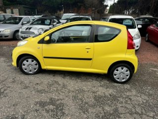 /photos/9368/1ce61371-3027-b5c9-2578-bc2822ba025d_i320x240.jpg
