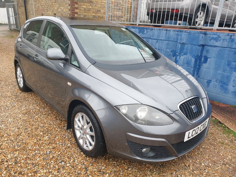 Used Cars for sale in Broadstairs, Kent Mintys Car Sales