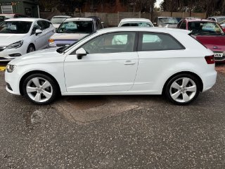 /photos/9368/26e23826-1c21-a316-2260-18c287bd355a_i320x240.jpg