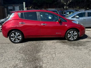 /photos/9368/31589bd3-f43b-4f2f-c278-6d9e2485f146_i320x240.jpg