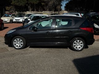 /photos/9368/33d5f290-ab3a-b7f1-2e9d-a2da3d37bab0_i320x240.jpg