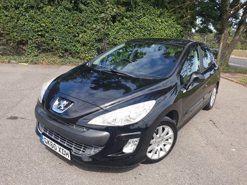 Used Manual Cars for sale in Broadstairs, Kent Mintys Car Sales