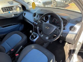 /photos/9368/3fb5554f-2e5c-1700-1eac-6252e4fac5fa_i320x240.jpg