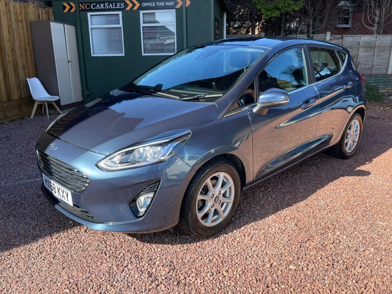 Used Cars for sale in Broadstairs, Kent Mintys Car Sales