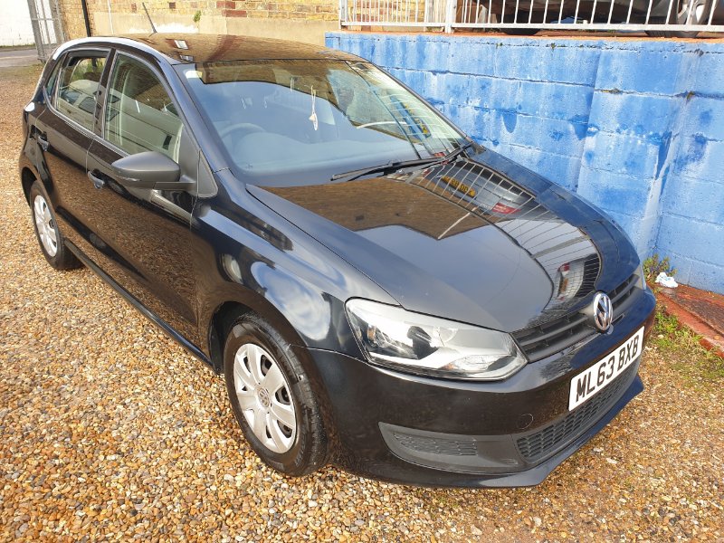 Used Cars for sale in Broadstairs, Kent Mintys Car Sales