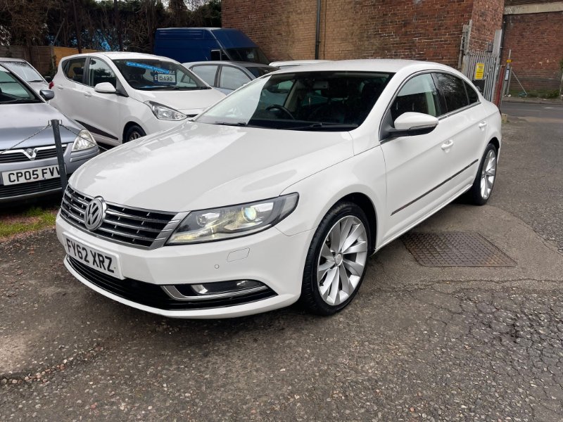 Used Cars for sale in Broadstairs, Kent Mintys Car Sales