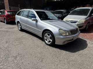 /photos/9368/5c9140ae-6f0d-65dd-756f-81c25f51a69a_i320x240.jpg