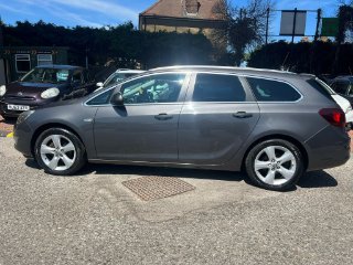 /photos/9368/5f222f2f-6cdf-ae58-5243-8c0f401beedf_i320x240.jpg