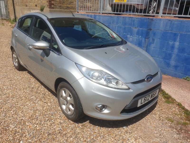 Used Cars for sale in Broadstairs, Kent Mintys Car Sales