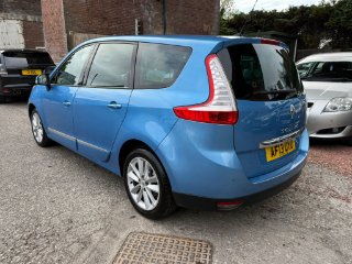 /photos/9368/63242730-88fb-e495-518e-00f6112e5fed_i320x240.jpg