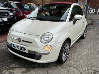 /photos/9368/6e587f08-8a06-a38a-56f0-a9279655bf32_i320x240.jpg