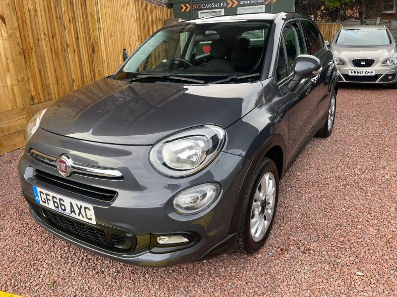 Used Cars for sale in Broadstairs, Kent Mintys Car Sales