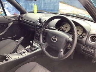 /photos/9368/70bf0301-3508-01e6-755d-ae98d18ac931_i320x240.jpg