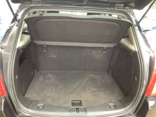 /photos/9368/7212a5f8-e9d2-605a-66e6-61813640461f_i320x240.jpg