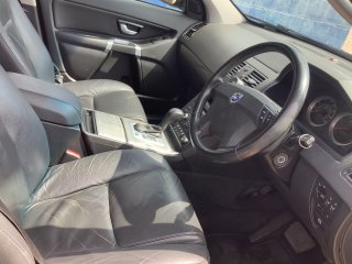 /photos/9368/76f86e6e-3f31-069a-cba5-aa035c37aac7_i320x240.jpg