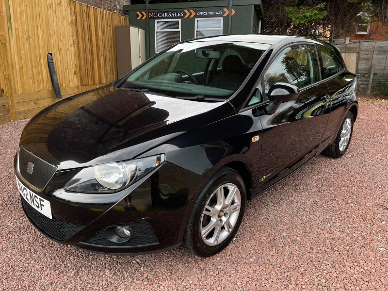 Used Cars for sale in Broadstairs, Kent Mintys Car Sales