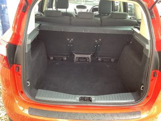 /photos/9368/85610e33-0dd9-0da0-072f-de293f583bc1_i320x240.jpg