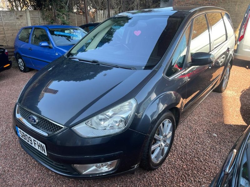 Used Cars for sale in Broadstairs, Kent Mintys Car Sales