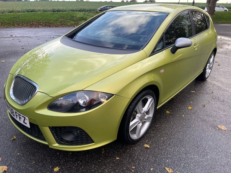 Used Cars for sale in Broadstairs, Kent Mintys Car Sales