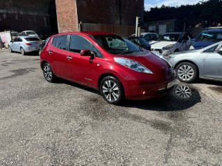 /photos/9368/a23c2dd4-8782-0024-8c0a-e2e0380a0d9a_i320x240.jpg