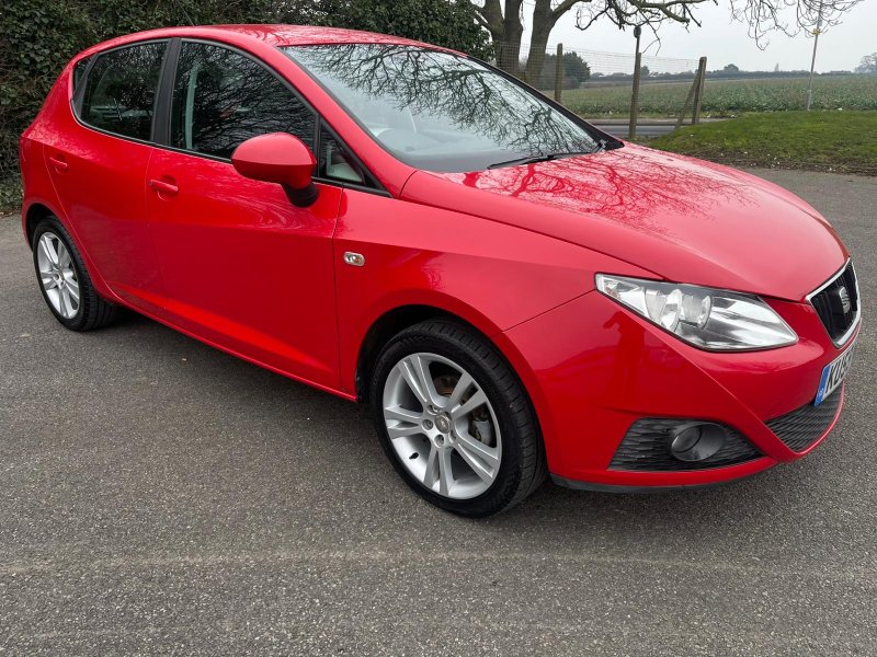 Used Cars for sale in Broadstairs, Kent Mintys Car Sales