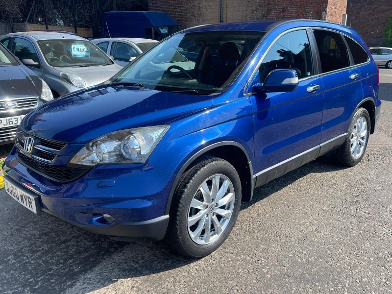 Used Cars for sale in Broadstairs, Kent Mintys Car Sales