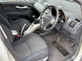 /photos/9368/a6a2d61e-21ca-dd43-0bc6-d0004a77f134_i320x240.jpg