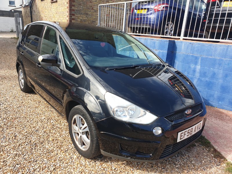 Used Cars for sale in Broadstairs, Kent Mintys Car Sales