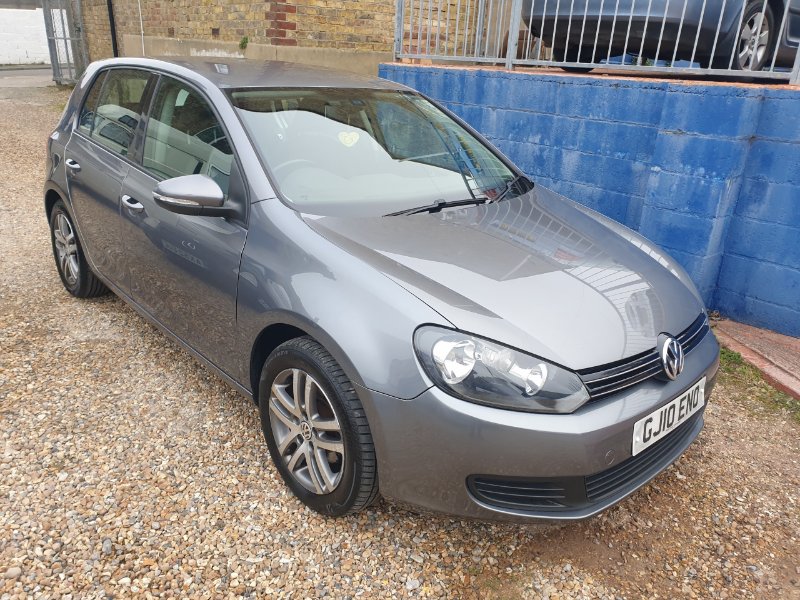 Used Cars for sale in Broadstairs, Kent Mintys Car Sales