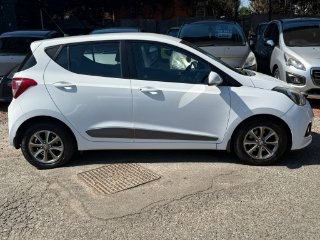 /photos/9368/afdfe211-8aeb-b9a6-ed3f-e7a83d64f38a_i320x240.jpg