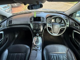 /photos/9368/b118646d-df69-f93c-af7e-abedb84f257f_i320x240.jpg
