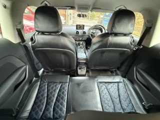 /photos/9368/bb0900e7-3d68-b852-59c1-2a5e11925dcf_i320x240.jpg