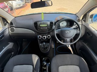 /photos/9368/c24ddf7d-4668-d725-27f6-a60fe3a550ac_i320x240.jpg