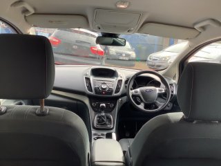/photos/9368/c76bf28a-1889-237c-ea44-bb1d9497bc25_i320x240.jpg