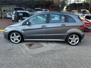 /photos/9368/ce9b9b99-7163-c0ef-767e-c8570962f302_i320x240.jpg