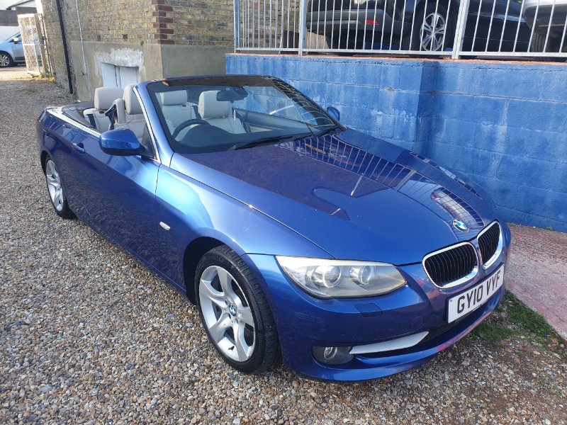 Used Cars for sale in Broadstairs, Kent Mintys Car Sales