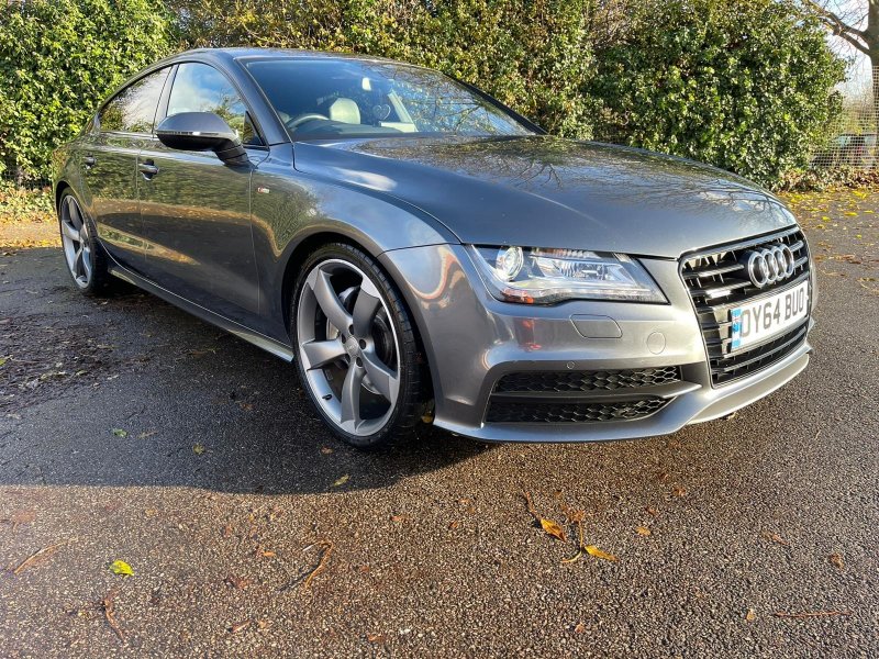 Used Cars for sale in Broadstairs, Kent Mintys Car Sales