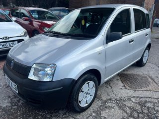 /photos/9368/d6540846-3048-40f0-5b30-54651989bfbb_i320x240.jpg