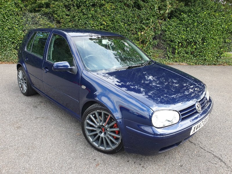 Used Blue Cars for sale in Broadstairs, Kent Mintys Car Sales