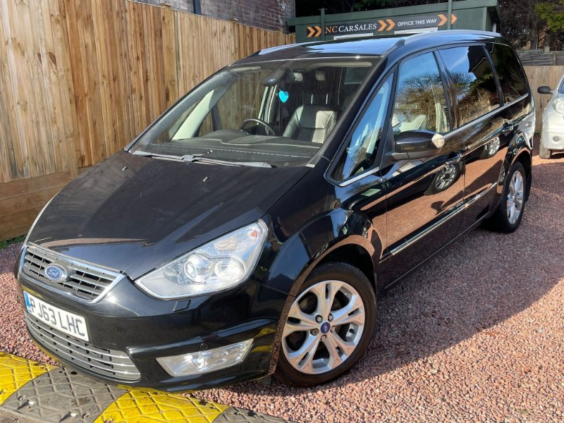 Used Cars for sale in Broadstairs, Kent Mintys Car Sales