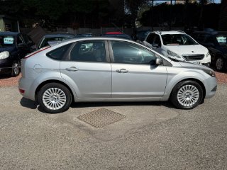 /photos/9368/e4ea0bd3-8e02-79e0-bb6e-7a52e4a56d71_i320x240.jpg