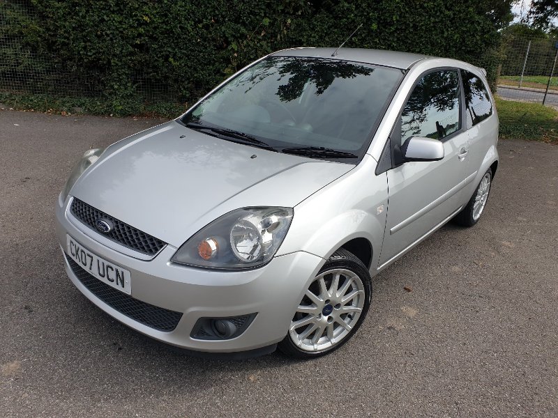 Used Manual Cars for sale in Broadstairs, Kent Mintys Car Sales