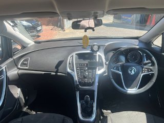/photos/9368/f14b228f-0a15-bc89-344e-165dacc5c8c1_i320x240.jpg